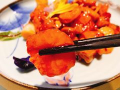 -顺承小院儿