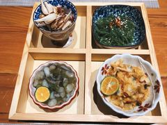 -文三酒肆自助放题(新街口友谊广场店)