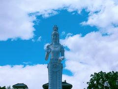 -南诏风情岛