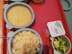 -孙家外婆•长春地标美食新名片(红旗街万达店)