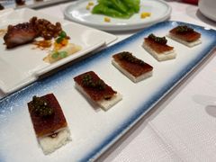 -北京厨房(SKP店)