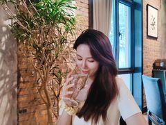 -泓0871臻选云南菜·味庄
