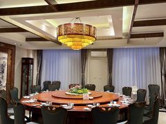 -燕郊烧鸽子(酷车小镇店)