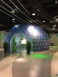 -北京科学中心儿童乐园