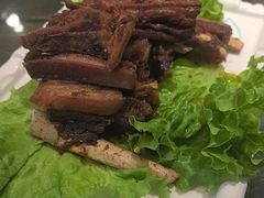 -鱼王府大酒店