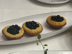 -寻味顺德·珍之宝酒楼(银钻店)