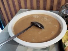 -华春餐馆(鱼山路店)