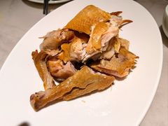-船歌·鱼水饺青岛菜(闽江二路店)