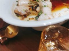 -觅唐MITONG(鸟巢店)