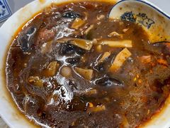 -马老三肉丁胡辣汤(西一路店)