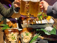 -枫伝料理居酒屋