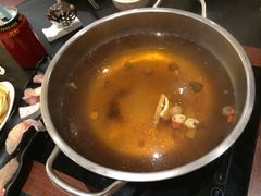 picture-稻香酒家·33年老字号·港式粤菜(富邦中心店)