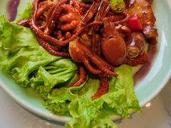 -映像威海·海鲜味道(经区店)