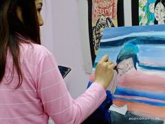 -好莱坞音乐进修学校(瑞平路校区)