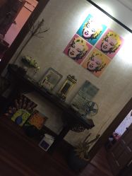 -睫乐园•睫公馆•美睫美甲沙龙