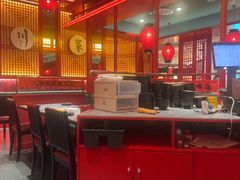 -廖川菜(八佰伴店)