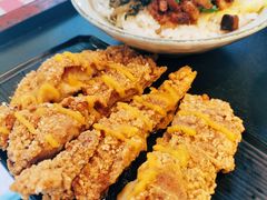 -永和大王(浦东南路店)