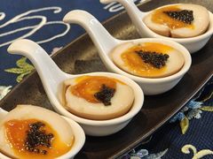 -翠园(成都太古里店)