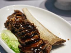 -小秦淮·南京土菜(新亭西路店)
