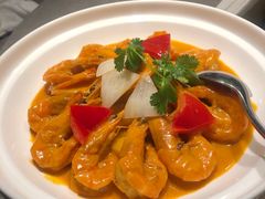 -木守西溪溪隐餐厅