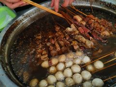 -马记大锅煮(总店)