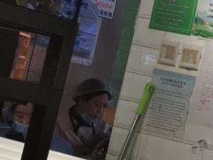 -拿渡·水煮鱼 麻辣香锅(西单大悦城店)
