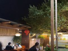 -云隐小厨·传统大理美食(复兴路店)