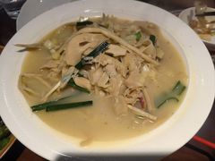 -拾捌川·自贡爆炒(新街口店)