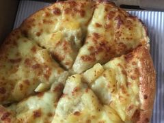 -尊宝比萨(棠东店)