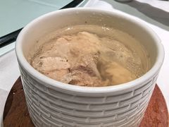 -客颂·客家宴(大壮国际广场店)