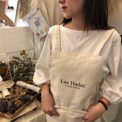 -Las Hadas 原创设计美甲美睫沙龙