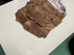 -元鼎宝驴香·全驴宴(江宁店)
