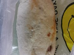 大懒龙-鼎香润(德胜门内店)