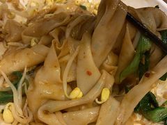 -鼎高高陕西美食(龙德广场店)