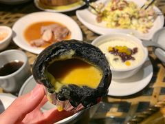 -老广酒楼(樱花店)