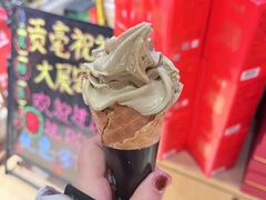 -吴裕泰茶莊(大栅栏店)