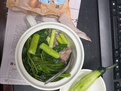 -兴仙饭店·闽味海鲜(马尾总店)