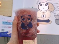 -茶百道(昌平府学路店)