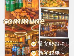 -长沙北辰三角洲大悦城