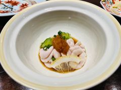 -加奈日本料理