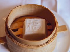 枣泥方糕-福1015(愚园路店)