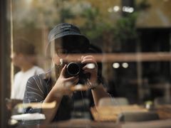 -来回·咖啡(钟村咖啡豆店)