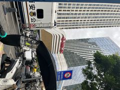 -万达广场(大明宫店)