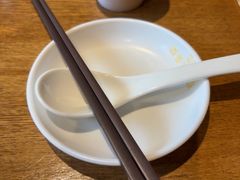 -溢香苑瓦罐(优胜北路店)