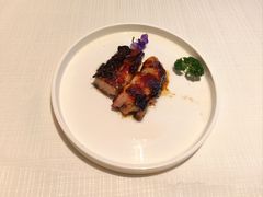 -金苑海鲜酒家(来魅力店)