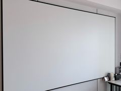 -南倾·星空塔酒店(成都春熙路太古里店)