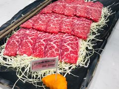 -德米火锅(深圳湾1号旗舰店)