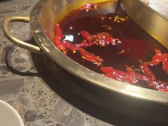 -小龙坎火锅(总店)