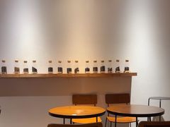-煮叶(悠唐广场店)