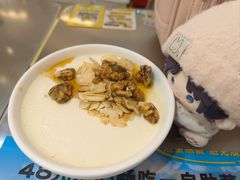 -满记甜品(静安大悦城店)